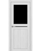 Турин_520.221 ЭКО-шпон Ясень серебристый