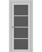 Турин_540.2222 ЭКО-шпон Пепельный