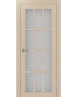 Турин_542.2222 ЭКО-шпон Дуб беленый FL