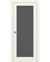 Турин_501.2 ЭКО-шпон Бежевый