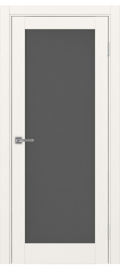 Межкомнатная дверь Турин_501.2.30  Бежевый