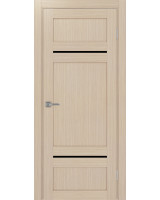 Турин_532.12121 ЭКО-шпон Дуб беленый FL