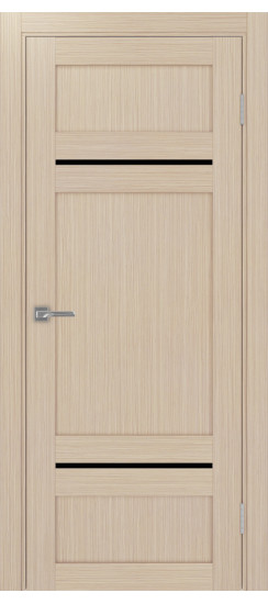 Межкомнатная дверь Турин_532.12121.30  Дуб беленый FL