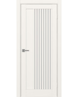 Турин_544.12 ЭКО-шпон Бежевый