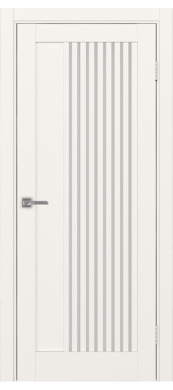 Межкомнатная дверь Турин_544.12.60  Бежевый