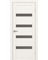 Турин_505.12 ЭКО-шпон Бежевый