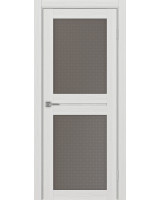 Турин_520.212 ЭКО-шпон Ясень серебристый