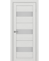 Турин_526.122 ЭКО-шпон Ясень серебристый