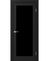 Турин_501.2 ЭКО-шпон Антрацит