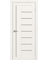 Турин_524.21 ЭКО-шпон Бежевый