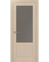 Турин_540ПФ.21 ЭКО-шпон Дуб беленый FL