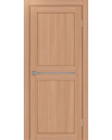 Турин_520.121 ЭКО-шпон Ясень тёмный