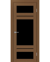 Турин_532.22222 ЭКО-шпон Орех NL