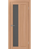 Турин_521.21 ЭКО-шпон Ясень тёмный