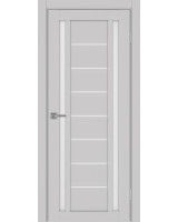 Турин_558.212 ЭКО-шпон Пепельный