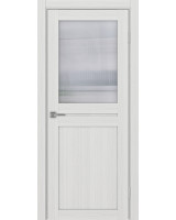 Турин_520.211 ЭКО-шпон Ясень серебристый