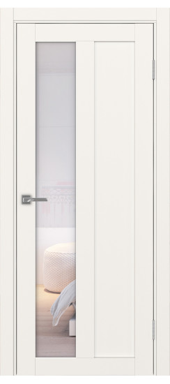 Межкомнатная дверь Турин_521.21.60  Бежевый