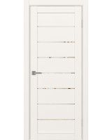 Турин_508.12 ЭКО-шпон Бежевый