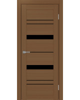 Турин_562.12 ЭКО-шпон Орех NL