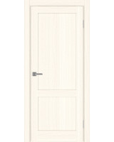 Турин_502.11 ЭКО-шпон Ясень светлый