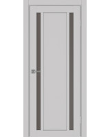 Турин_522.212 ЭКО-шпон Пепельный