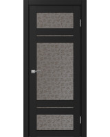 Турин_532.22222 ЭКО-шпон Антрацит