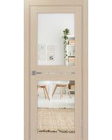 Турин_520.222 ЭКО-шпон Дуб беленый FL