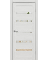 Турин_561.12 ЭКО-шпон Ясень серебристый