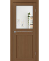 Турин_520.221 ЭКО-шпон Орех NL