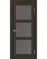 Турин_530.222 ЭКО-шпон Венге FL