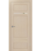 Турин_532.12121 ЭКО-шпон Дуб беленый FL