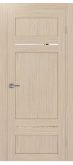 Межкомнатная дверь Турин_532.12121.30  Дуб беленый FL