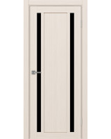 Турин_522.212 ЭКО-шпон Ясень перламутровый