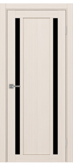 Межкомнатная дверь Турин_522.212.60  Ясень перламутровый