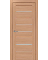 Турин_508.12 ЭКО-шпон Ясень тёмный