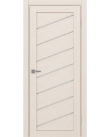 Турин_508У.112 ЭКО-шпон Ясень перламутровый