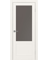 Турин_540ПФ.21 ЭКО-шпон Бежевый