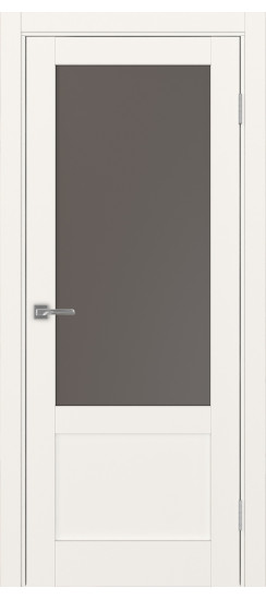 Межкомнатная дверь Турин_540ПФ.21.35  Бежевый