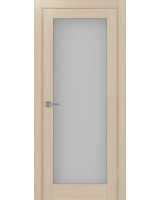 Турин_501.2 ЭКО-шпон Дуб беленый FL