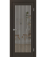 Турин_543.2 ЭКО-шпон Венге FL