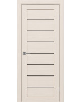 Турин_508.12 ЭКО-шпон Ясень перламутровый