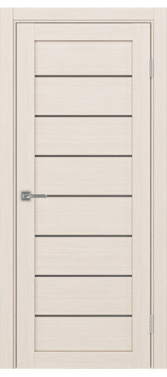 Межкомнатная дверь Турин_508.12.30  Ясень перламутровый