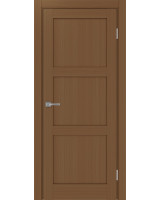 Турин_530.111 ЭКО-шпон Орех NL