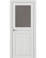 Турин_520.211 ЭКО-шпон Ясень серебристый