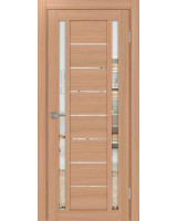 Турин_558.212 ЭКО-шпон Ясень тёмный