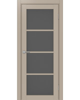 Турин_540.2222 ЭКО-шпон Мокко