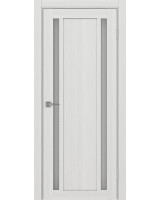 Турин_522.212 ЭКО-шпон Ясень серебристый