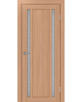 Турин_522.212 ЭКО-шпон Ясень тёмный