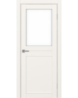 Турин_520.211 ЭКО-шпон Бежевый