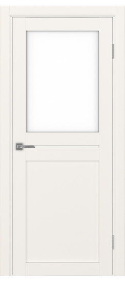 Межкомнатная дверь Турин_520.211.30  Бежевый